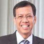 Profile of New Director General for Taxes Robert Pakpahan