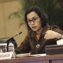 Indonesia calls for joint effort to tax Google, Facebook, Amazon